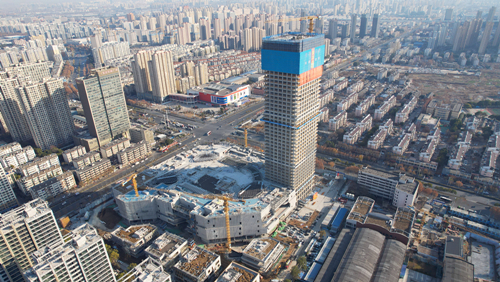 168�׻㶫�������ģ��ⶥ��